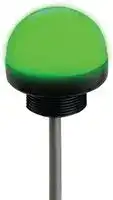 K50LGRY2PQ.: PROGRAMMABLE INDICATOR LIGHT