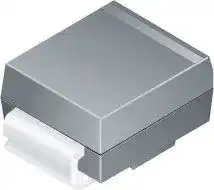 ES3B.: DIODE, FULL REEL