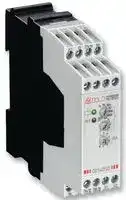 MK 7850N.82/200  AC/DC12-240V: Time Delay Relay, 0.02 s, 300 h, DPDT, 3 A