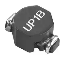 UP1B-220-R: INDUCTOR, UN-SHIELDED, 22UH, 1.2A, SMD