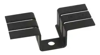 271-AB: HEAT SINK