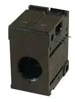 CSDA1BC: CURRENT SENSOR