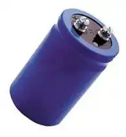 36DY153F050BM2A: ALUMINUM ELECTROLYTIC CAPACITOR 15000UF, 50V, +50%,-10%, SCREW