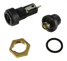 03420012X: FUSEHOLDER