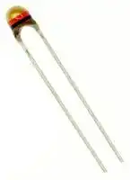 NTCLE100E3103JB0: Thermistor