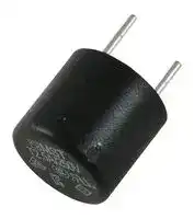 0034.6619.: FUSE, PCB, 2.5A, 250V, TIME DELAY