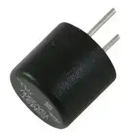 0034.6622.: FUSE, PCB, 5A, 250V, TIME DELAY