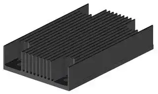 241404B92200G.: HEAT SINK