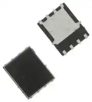 SI7423DN-T1-E3: Transistor Polarity:P Channel