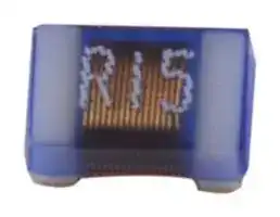 IMC0805ERR15J01: HF INDUCTOR, 150NH, 400MA 5% 950MHZ
