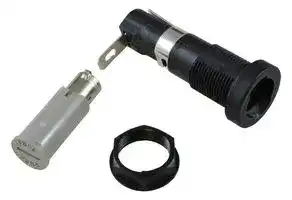 03450601H.: FUSE HOLDER