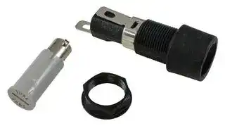 03450612H: FUSE HOLDER