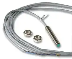 326161-0028: INDUCTIVE PROXIMITY SENSORS