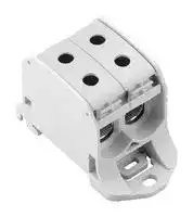 2502580000: TB, POWER DISTRIBUTION, 1POS, 50MM2