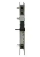 CCP2-AUX: COMPACT CIRCUIT PROTECTOR 02AH9383
