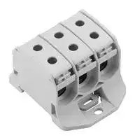 2502620000: TB, POWER DISTRIBUTION, 3POS, 50MM2