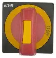 CCP2-H4X-R1: COMPACT CIRCUIT PROTECTOR 02AH9385