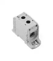 2502750000: TB, POWER DISTRIBUTION, 1POS, 185MM2