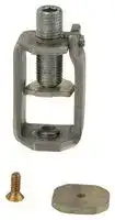 CCP2-L2-1: EATON BUSSMANN SERIES CCP LUGS