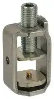 CCP2-L2-1A: EATON BUSSMANN SERIES CCP LUGS 02AH9387