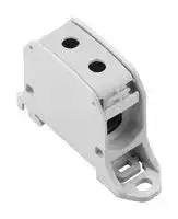 2502530000: TB, POWER DISTRIBUTION, 1POS, 50MM2