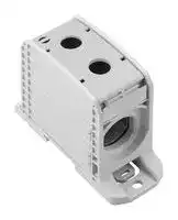 2502850000: TB, POWER DISTRIBUTION, 1POS, 300MM2