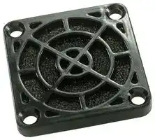 09150-F45: FAN FILTER ASSEMBLY