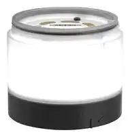 SG-TL70B-W.: TOWER LIGHT MODULE, WHITE, 30VDC, 70MM