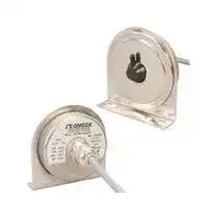 PX2760-20A5V.: PRESSURE TRANSDUCER, BAROMETRIC, 20PSI