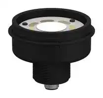 B-TL70B-Q5.: BASE MODULE, TOWER LIGHT, 30VDC, IP65