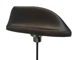 SKF490DM: RF ANTENNA, 470 TO 512MHZ, 2.2DBI