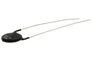 CL-150.: NTC INRUSH CURRENT LIMITER, 5 OHM