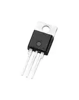 S4020LTP: THYRISTOR, 400V, 20A, TO-220AB