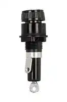 HVP-L-R: CARTRIDGE FUSE HOLDER, 1POS, 30A, 480V