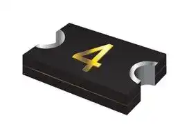 MF-PSMF010/24X-2: PTC RESETTABLE FUSE, AEC-Q200, 24V, 0805