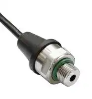 PT9503-600KV6KB2C6: PRESSURE TRANSMITTER, -999, 0.6MPA, 5VDC