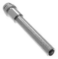 VSM-2M5APD10-Q7.: MICRO SENSOR, 10MM, PNP LO, M8 CONN
