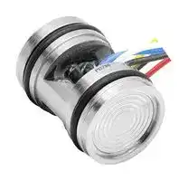 PD790-02M2: PRESS SENSOR, DIFFERENTIAL, 70KPA, 10VDC
