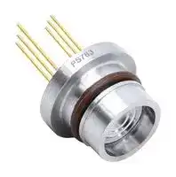 PS783-I10GL1 — PRESSURE SENSOR, GAUGE, 1MPA, 10VDC