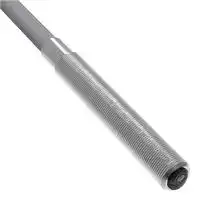 VSM-2M5APD10-2M: MICRO SENSOR, 10MM, PNP LO, CABLE