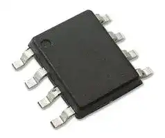 DS1088LU-02+: Timer, Oscillator & Pulse Generator, 2.048MHz, 2.7V to 3.6V, µSOP-8