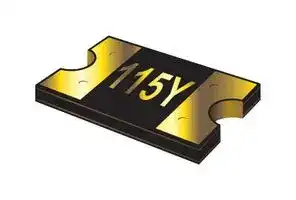 MF-MSMF050/30X-2: PTC RESETTABLE FUSE, AEC-Q200, 30V, 1812