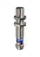 XS512B1MBU20: INDUCTIVE PROXIMITY SENSOR, 2MM, 240V