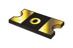 MF-NSMF020X-2: PTC RESETTABLE FUSE, AEC-Q200, 30V, 1206