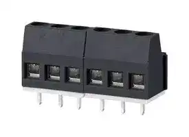 31015103: TB, WIRE TO BOARD, 3POS, 28-14AWG