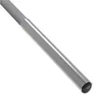 VSM-2S4APD50-2M.: MICRO SENSOR, 50MM, PNP LO, CABLE