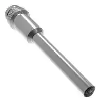 VSM-2S4APD50-Q7.: MICRO SENSOR, 50MM, PNP LO, M8 CONN