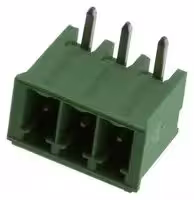 284512-3: 3POSTERMI-BLOKHDR900POLAR 95AC0693