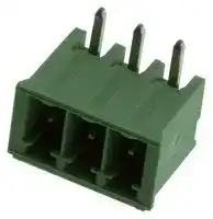 284512-3: 3POSTERMI-BLOKHDR900POLAR 95AC0693