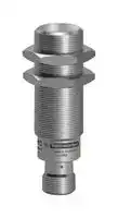 XS918RWPAM12: INDUCTIVE PROXIMITY SENSOR, 10MM, 24V